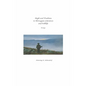 Myth and Tradition in Norwegian Literature and Folklife - Paperback