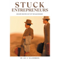 Stuck Entrepreneurs: Escape Routes Out of the Quicksand - Paperback
