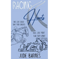 Racing Hearts - Paperback