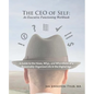 The CEO of Self: An Executive Functioning Workbook - Paperback