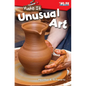 Make It: Unusual Art - Paperback