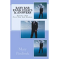 Baby Bar Exam Essays & Answers: October 2016 First-Year Law Student - Paperback