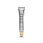Elizabeth Arden Prevage Anti-Aging Eye Serum 2.0 - Reduces Fine Lines & Wrinkles Around Eyes, 0.68 fl oz