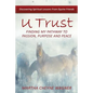 U Trust - Paperback
