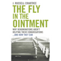 The Fly in the Ointment: Why Denominations Aren't Helping Their Congregations...and How They Can - Paperback