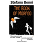 The Book of Morfeo - Paperback