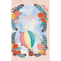 The Tea Party Adventure - Hardcover