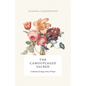 The Camouflaged Sacred: A Collection Of Poetry, Liturgy and Prayer. - Paperback