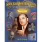 St. Joseph of Wisconsin: The Heroic True Story of Senator Joseph McCarthy that Fake Historians Don't Teach - Paperback