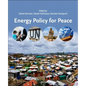 Energy Policy for Peace - Paperback