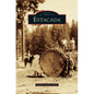 Estacada - Hardcover