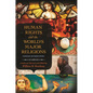 Human Rights and the World's Major Religions - Hardcover