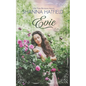 Evie - Paperback