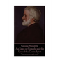 George Meredith - An Essay on Comedy and the Uses of the Comic Spirit: "Caricature is rough truth." - Paperback
