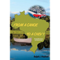 From a Canoe to a Chevy - Paperback