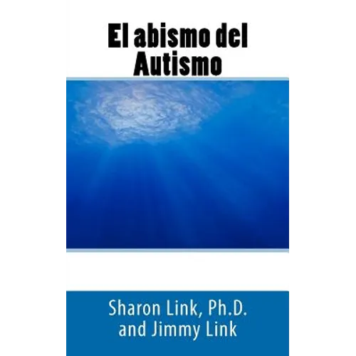 El abismo del Autismo - Paperback