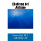 El abismo del Autismo - Paperback