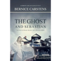 The Ghost and Sebastian: An Unsolved Murder Mystery and a Romantic Ghost - Paperback