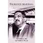 Thurgood Marshall: Perserverance for Justice - Paperback