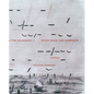 Notes from the Passenger - Paperback