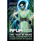 Afua - Paperback