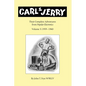 Carl & Jerry: Their Complete Adventures, Volume 3 - Paperback