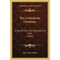 The Confederate Chieftains: A Tale Of The Irish Rebellion Of 1641 (1882) - Paperback