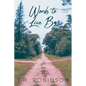 Words to Live By - Paperback