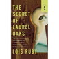 The Secret of Laurel Oaks - Paperback