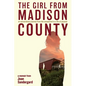 The Girl From Madison County - Paperback