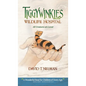 Tiggywinkles Wildlife Hospital: All Creatures are Loved - Hardcover