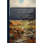 Lutterworth, John Wycliffe's Town - Paperback