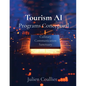 Tourism AI Programs Conceptual: Culinary Communication Sanctuary - Paperback