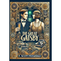 The Great Gatsby (Collector's Edition) (Laminated Hardback with Jacket) - Hardcover