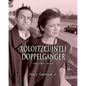 Xoloitzcuintli Doppelganger and other stories - Paperback