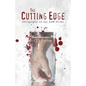 The Cutting Edge: Philosophy of the SAW Films - Paperback