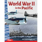 World War II in the Pacific - Paperback