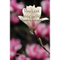 The Last Magnolia: Book Ten - Paperback