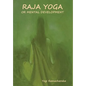 Raja Yoga or Mental development - Hardcover