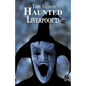 Haunted Liverpool 23 - Paperback