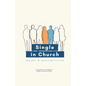 Single in Church: Myths & Possibilities - Paperback