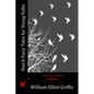 Dutch Fairy Tales for Young Folks - Paperback