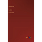 Oxford: in large print - Hardcover