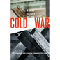 A Brief History of the Cold War - Hardcover