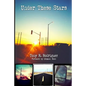 Under These Stars - Paperback