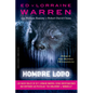 Hombre Lobo - Paperback