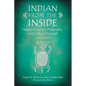 Indian from the Inside: Native American Philosophy and Cultural Renewal, 2d ed. - Paperback