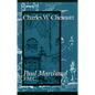 Paul Marchand, F. M. C. - Paperback