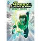 Green Lantern by Geoff Johns Omnibus Vol. 1 - Hardcover