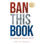 Ban This Book!: The Ongoing Spread of Fascism in the USA - Paperback